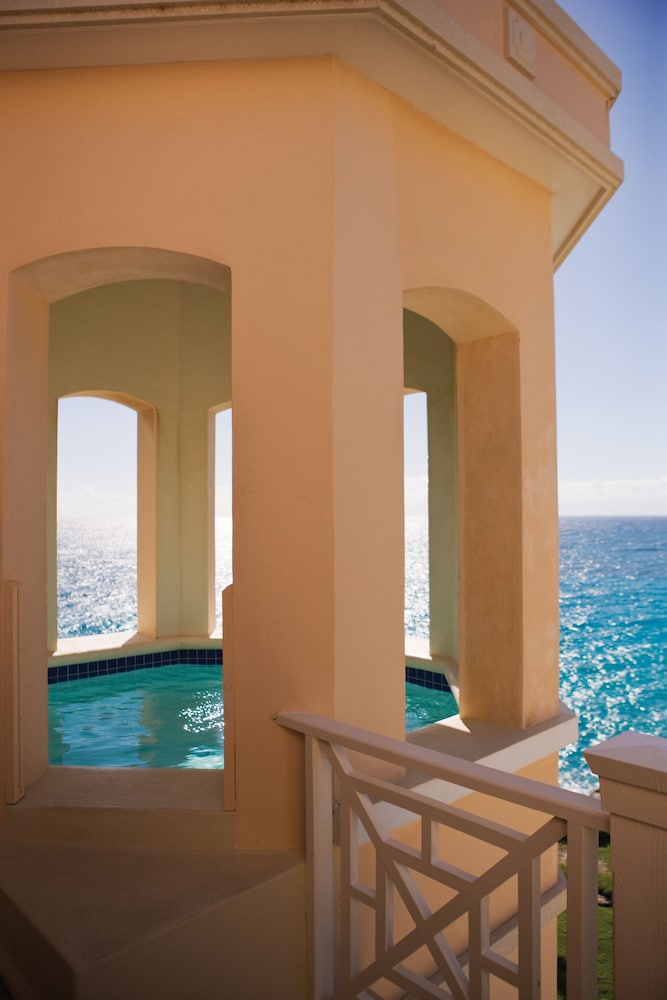 Suite, 2 Bedrooms, Balcony, Ocean View, Plunge Pool - Photo 2