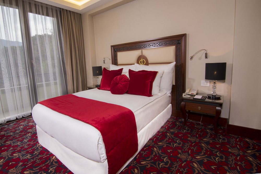 Superior Room photo 1