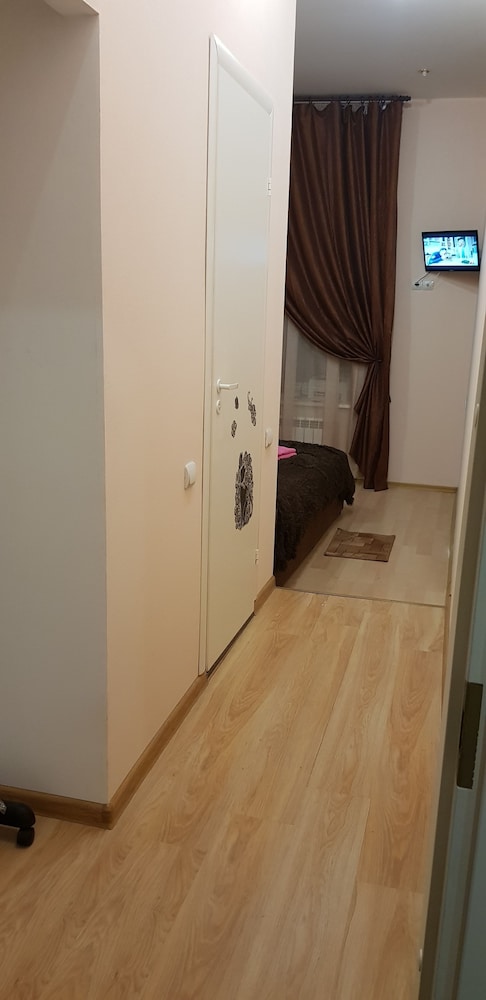 Standard Room photo 2