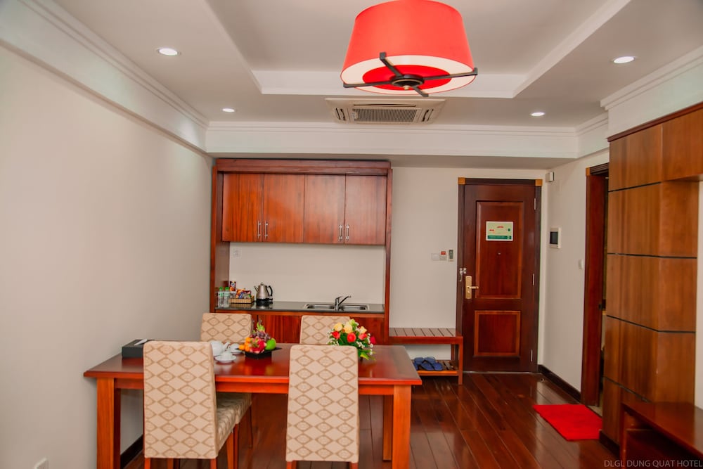 Family Suite, Connecting Rooms photo 2