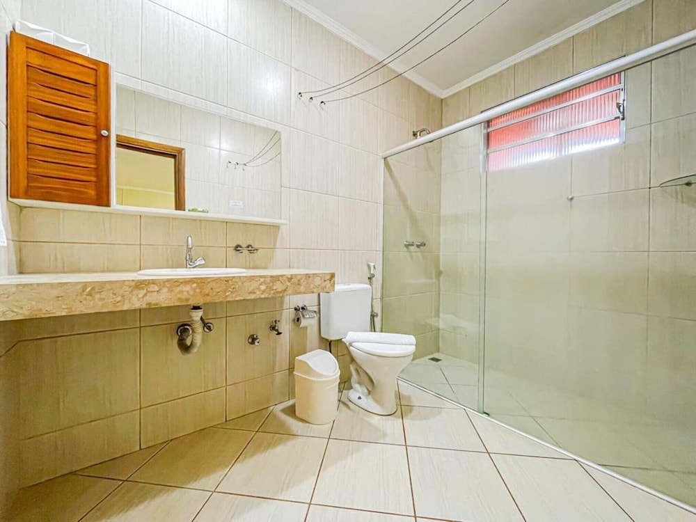 Family Suite photo 2