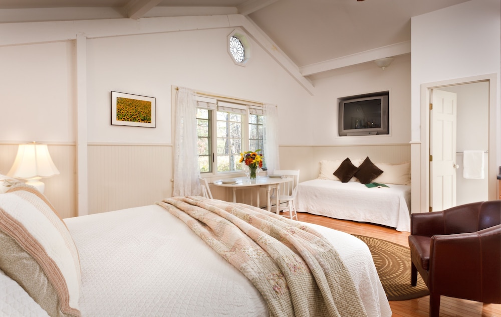 Room (17) photo 2