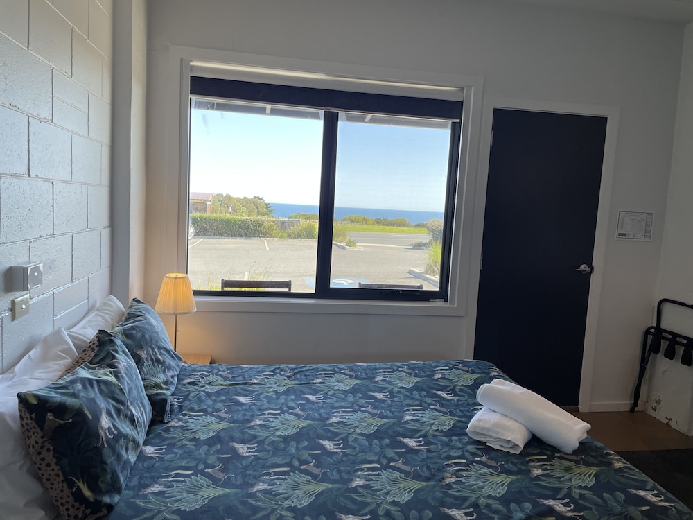 Family Superior Ocean View Room photo 3