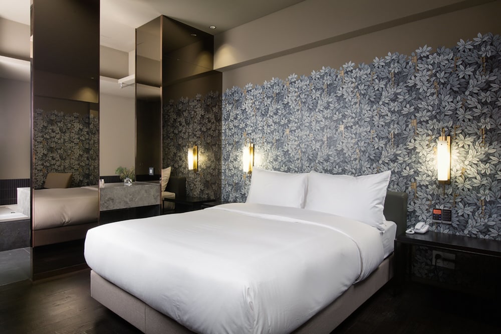 Suite photo 2