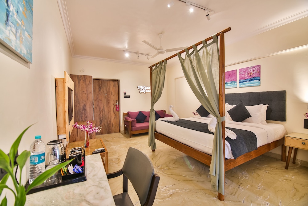Premium Room photo 3