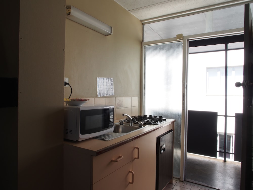 Family Studio with Kitchen photo 3