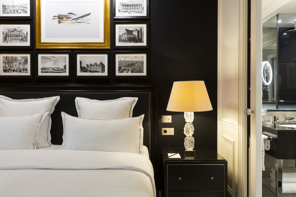 Superior Room, Courtyard Area photo 3