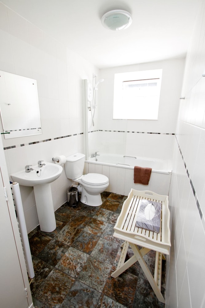 Cottage, Private Bathroom (Cider) photo 2