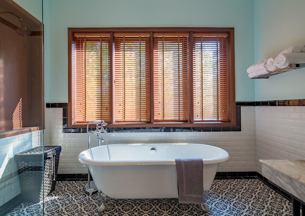 Heritage Suite photo 3