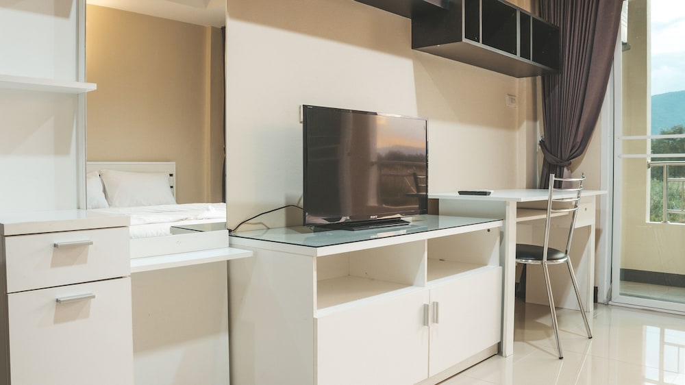 Standard Double Room - Photo 8
