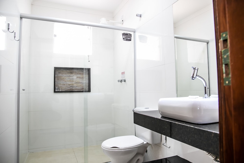 Family Double Room, 1 Bedroom, Non Smoking, Garden View - Photo 2