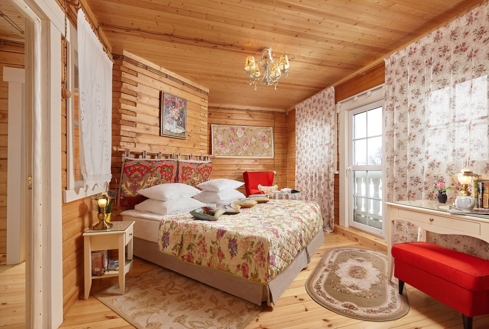 Family Room, 2 Bedrooms, Garden View, Garden Area photo 1