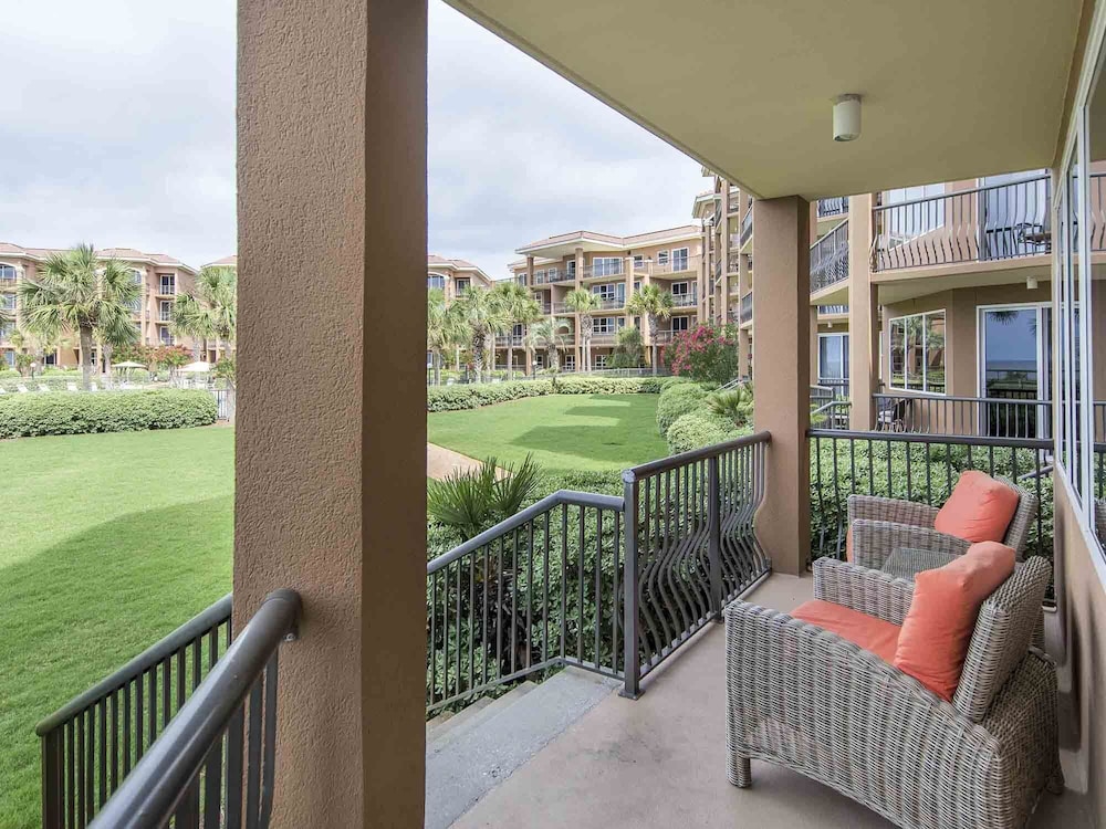 Condo, Multiple Beds, Balcony, Ocean View (#213E - No Pets) photo 3