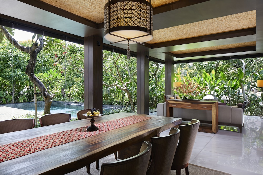 The Anvaya Villa, 2 Bedrooms thumbnail 5