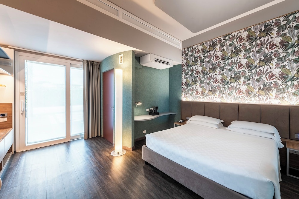 Deluxe Room, Annex Building photo 2
