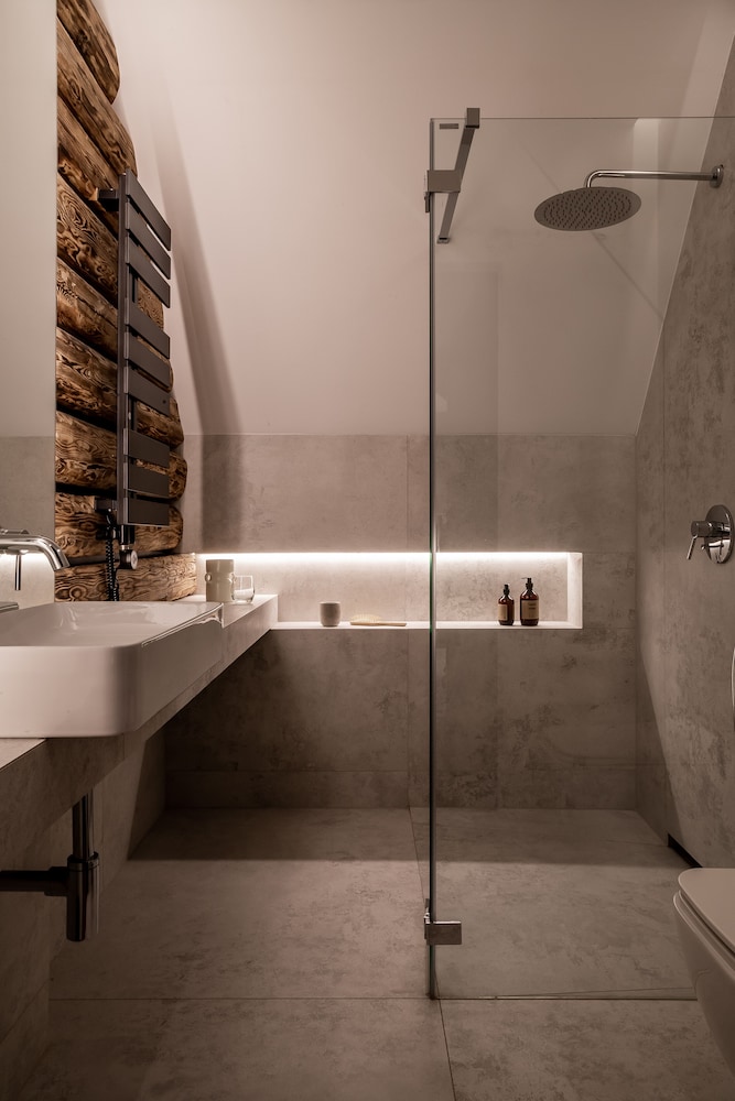 Apartment - Photo 8