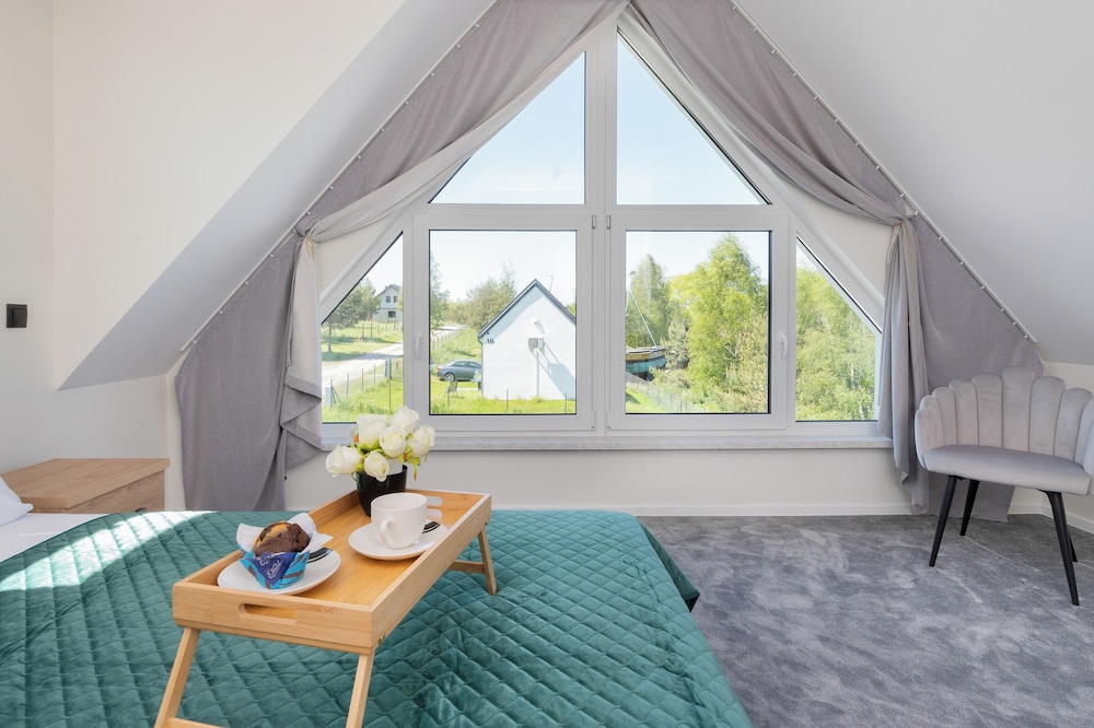 House, 2 Bedrooms, Terrace photo 3