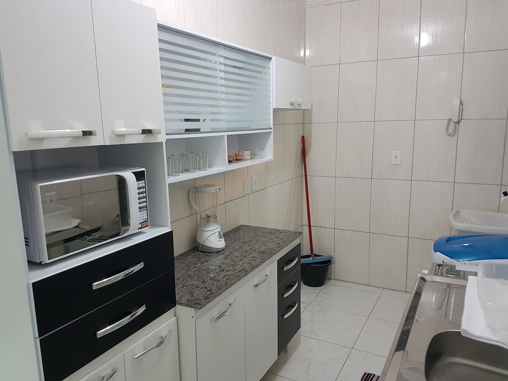Economy Quadruple Room, 2 Bedrooms (01) photo 3