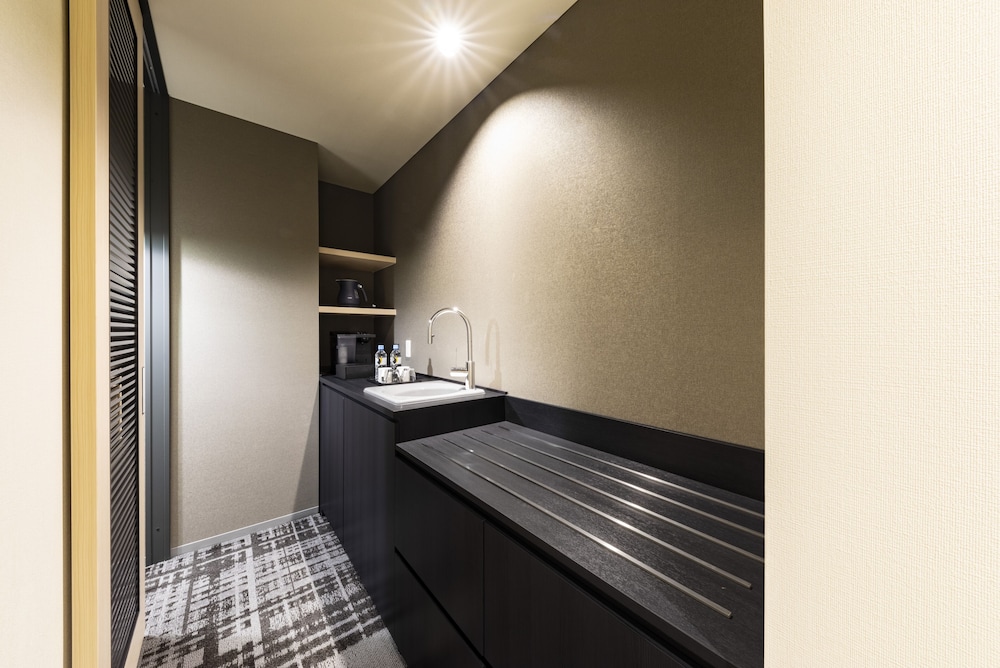 Executive Twin Room photo 3