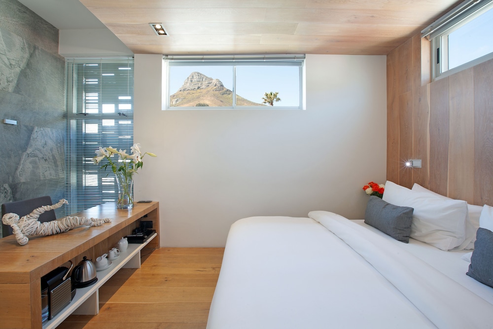Mountain Room - Photo 1