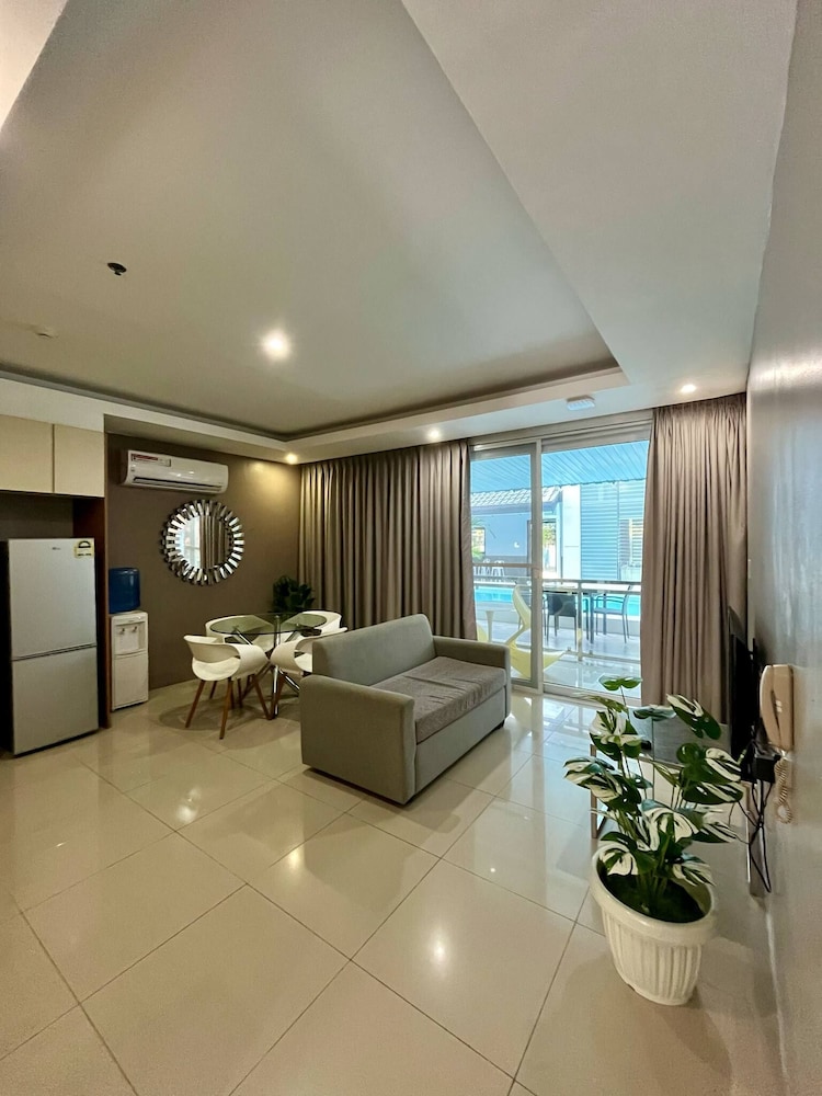 Standard Room - Photo 1