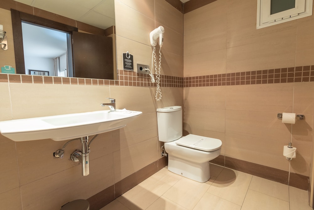 Premium room with terrace photo 3