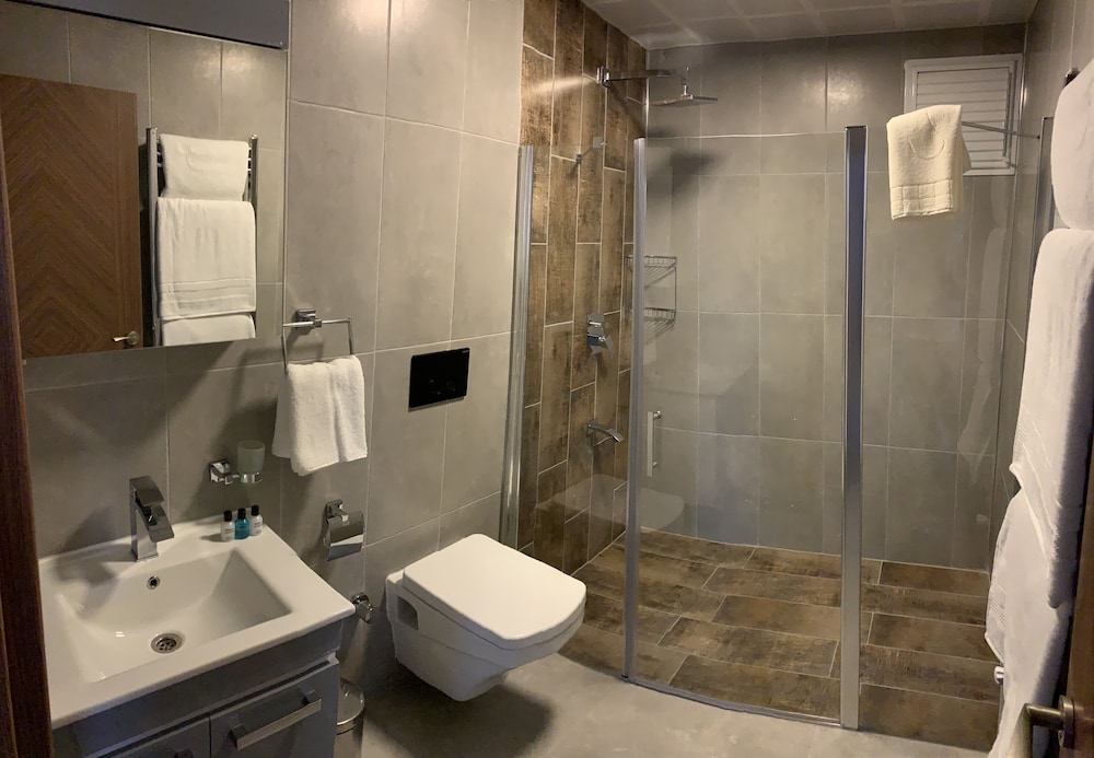 Grand Suite photo 3