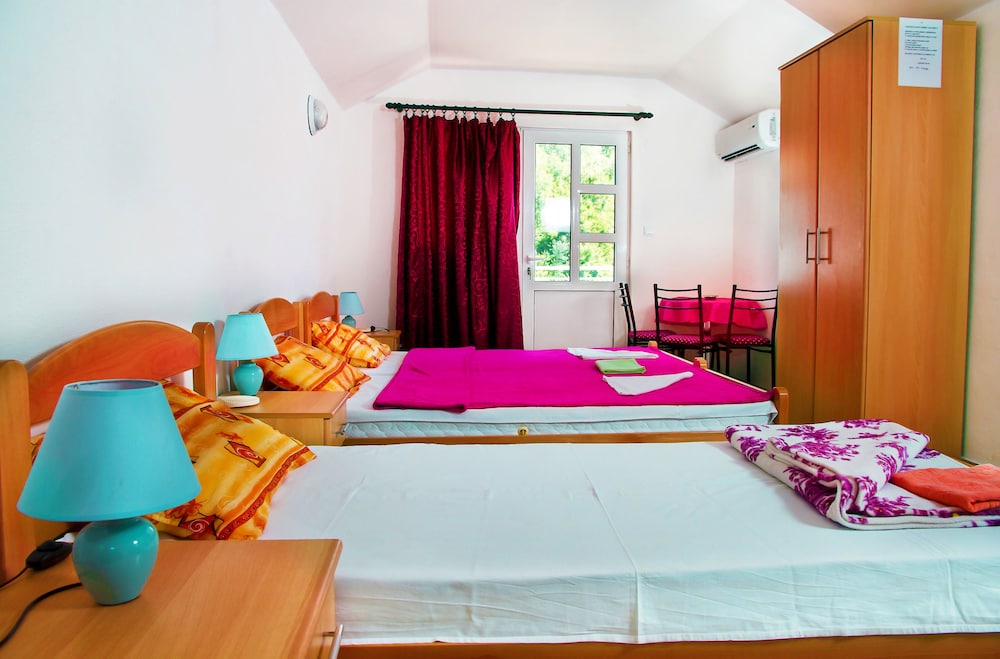 Apartment, 1 Bedroom (3 Adults)
