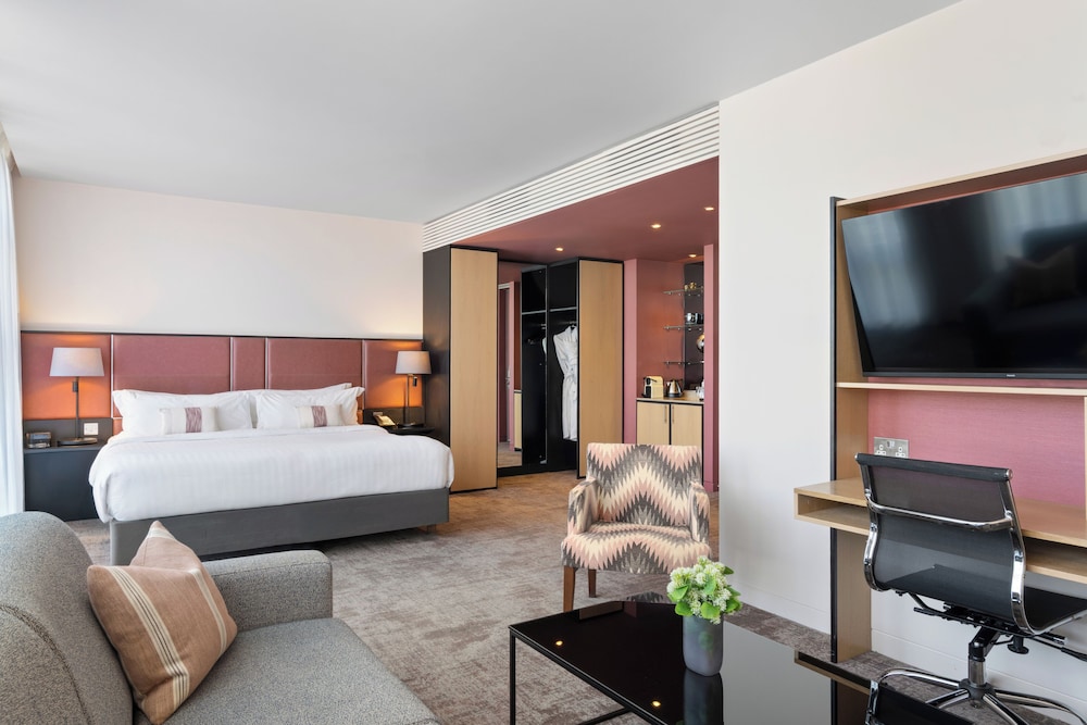 Junior Suite - Photo 4