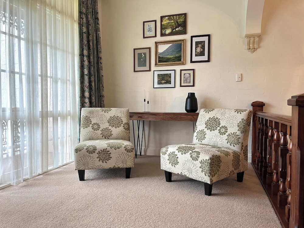 Deluxe Suite photo 3