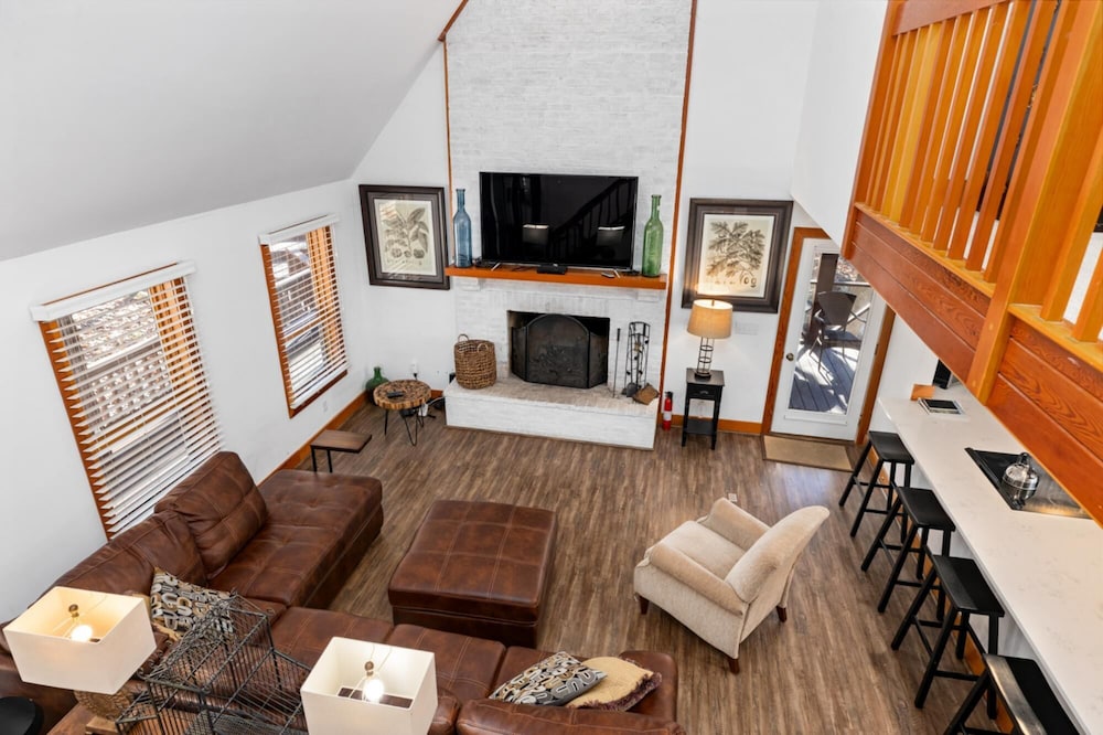 House photo 3