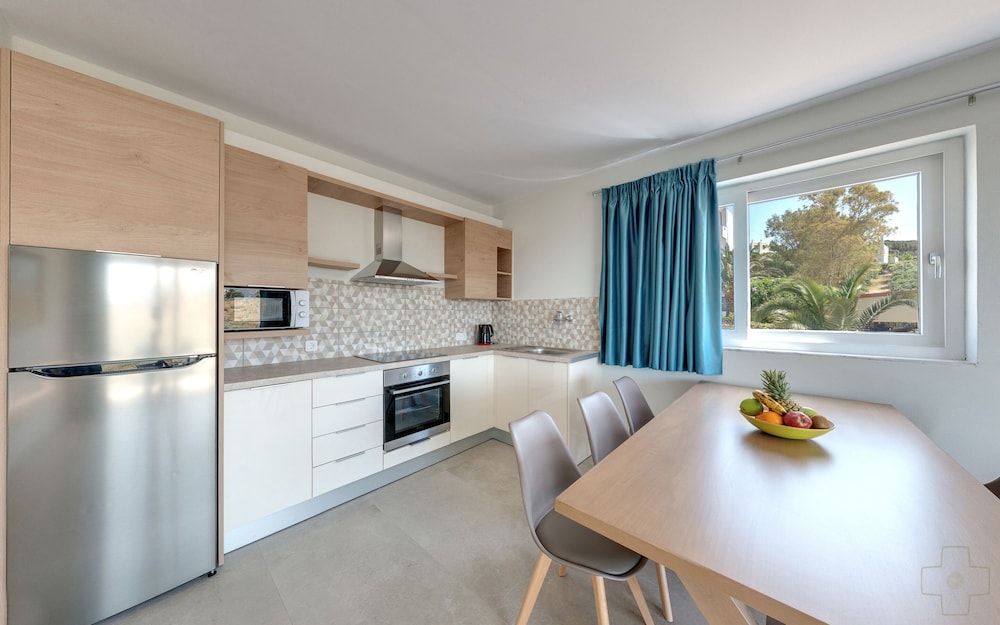 Grand Suite photo 3