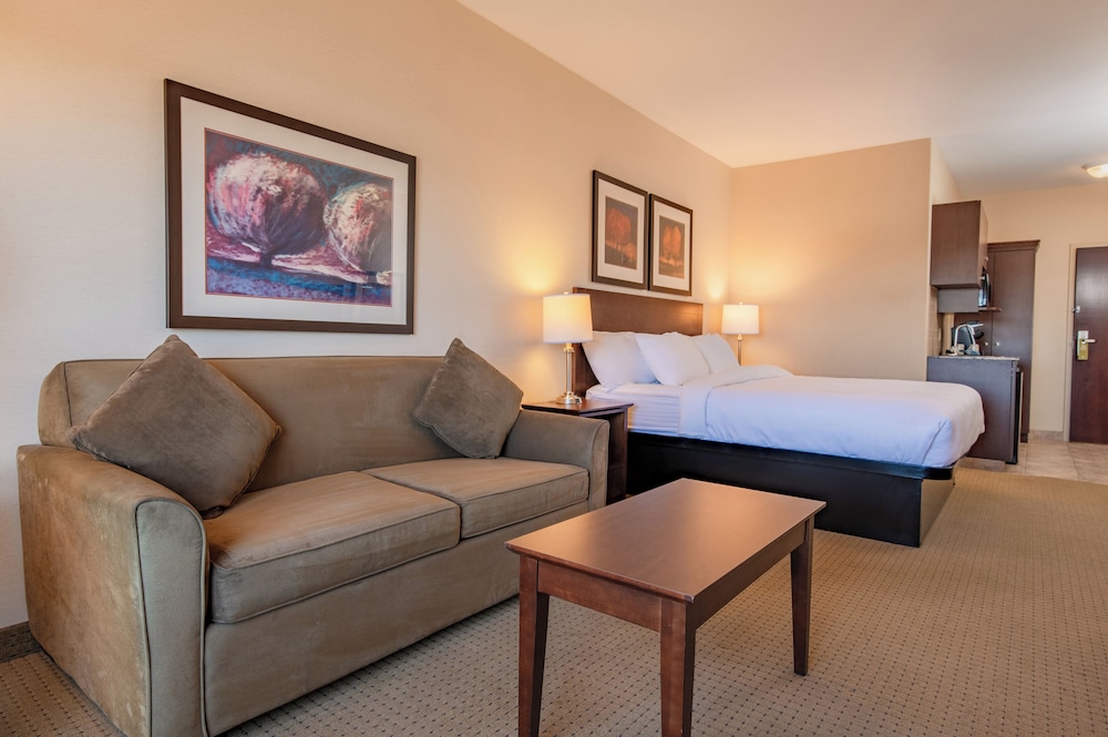 Standard Single Room photo 2