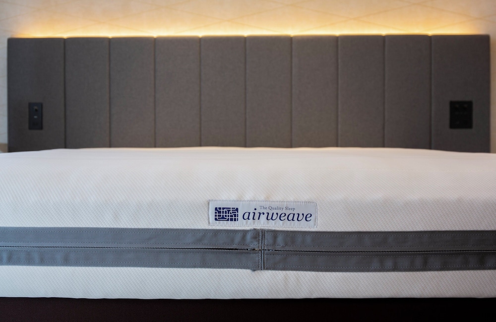 [Advance Card Payment Only] Deluxe Plus Super King Room, Non Smoking [Check Out : Noon] - Photo 8