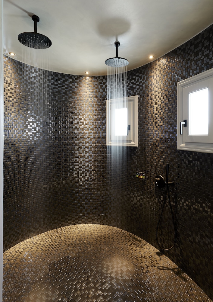 Capanna Suite - Photo 5