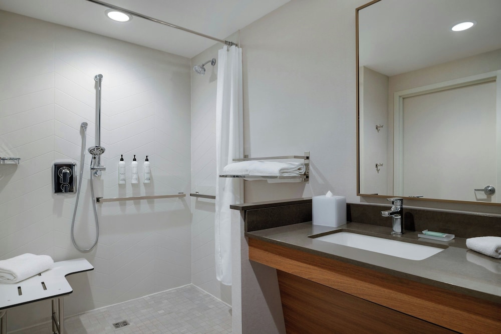 Fairfield By Marriott Hotel & Suiten Lancaster, Foto 3