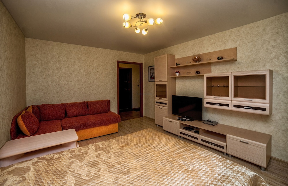 Apartment, Non Smoking photo 1