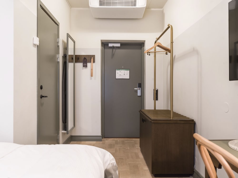 Standard Room - Photo 3