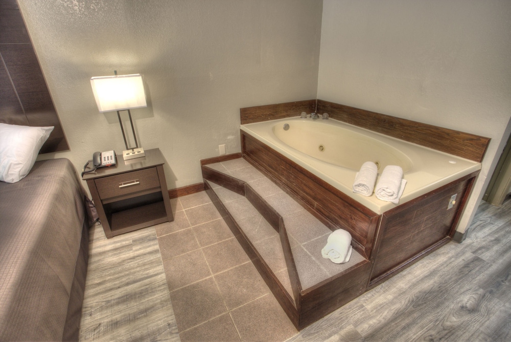 Luxury Single Room photo 1