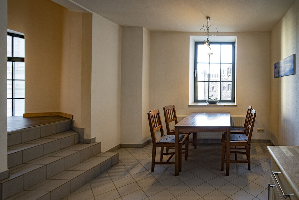 Junior Suite photo 2
