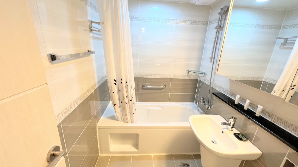 Suite, Terrace photo 2