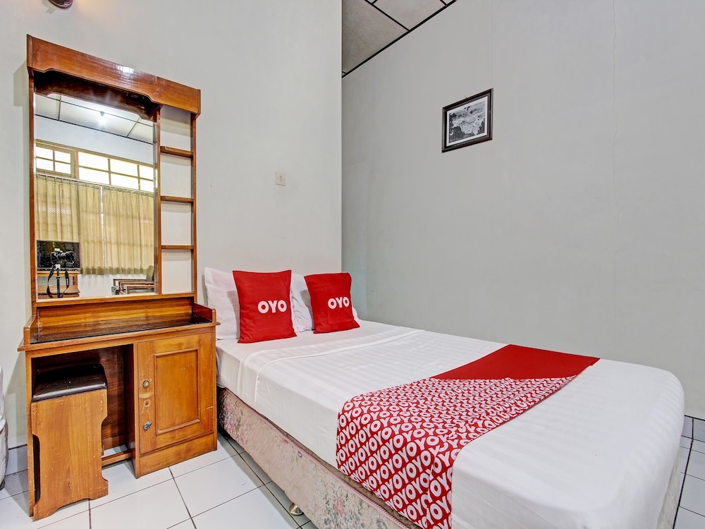 Family Suite photo 3