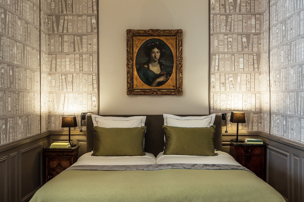 Junior Suite photo 2