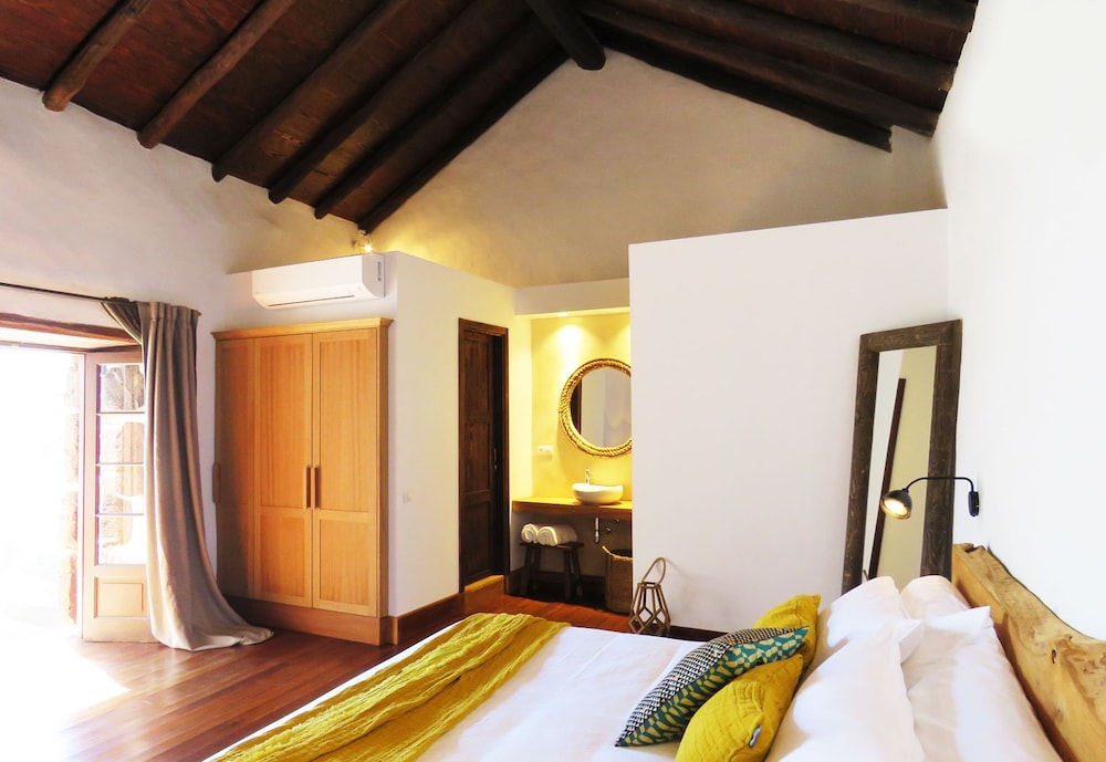 Superior Double Room (N1)