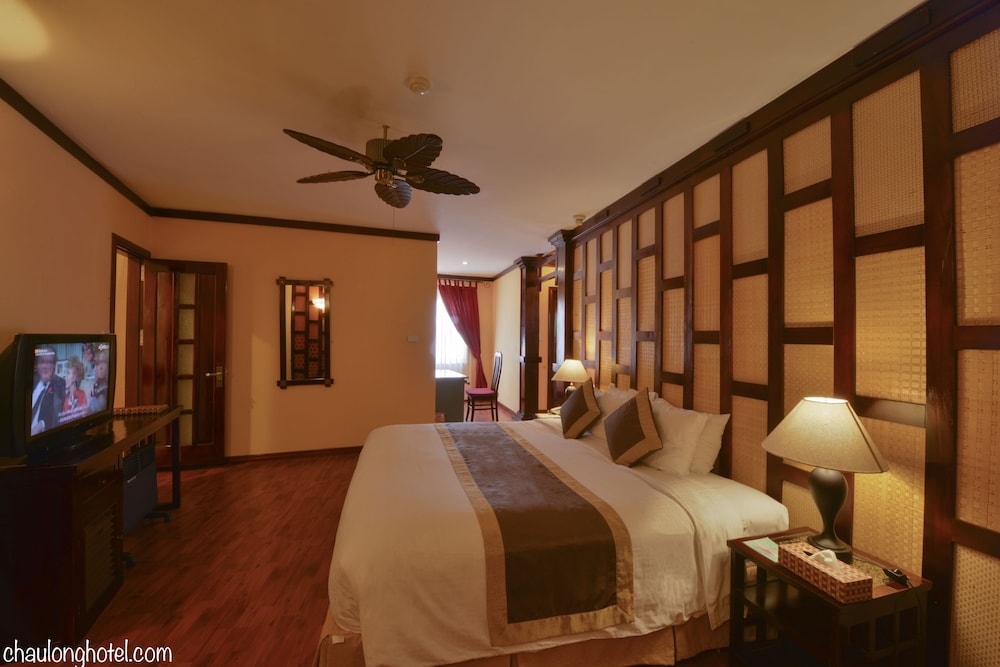 Suite (Spa) photo 3