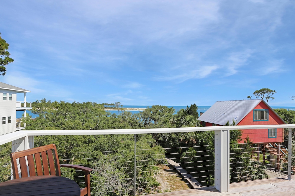 House, Multiple Beds (Fishermans Cove) photo 3