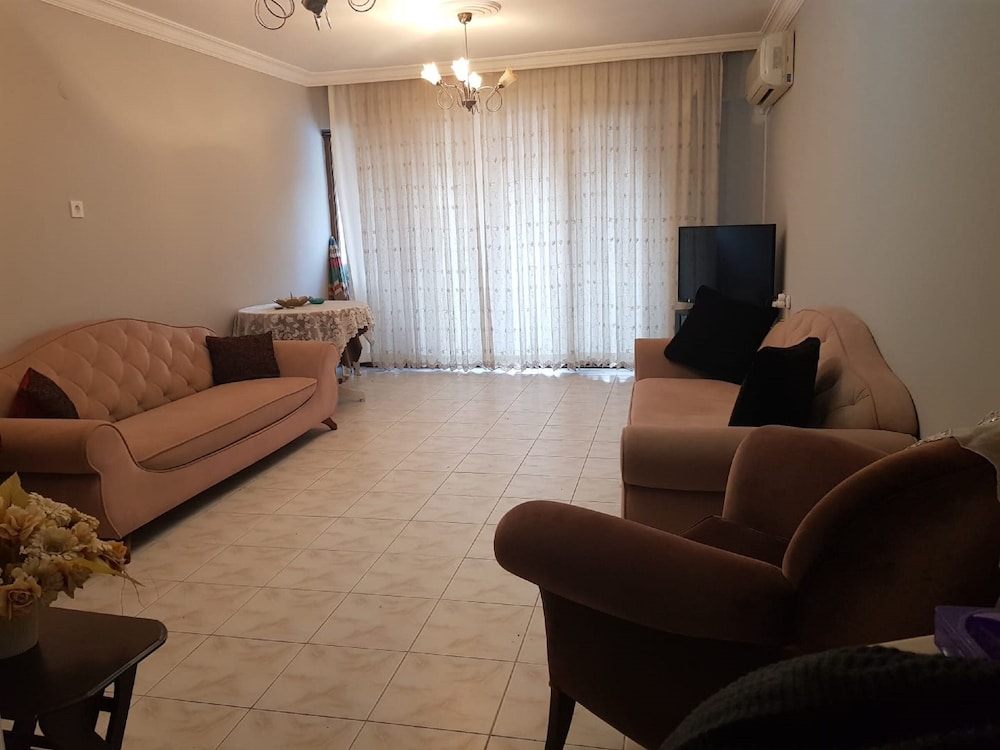 House, 3 Bedrooms, Accessible, Smoking photo 1
