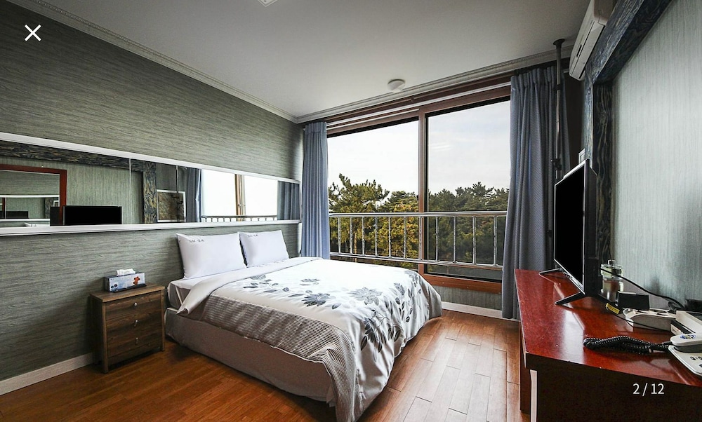 Standard Room photo 3