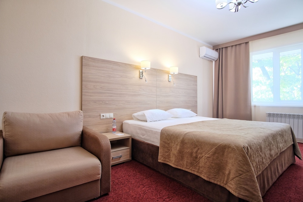 Apartment, 1 Bedroom