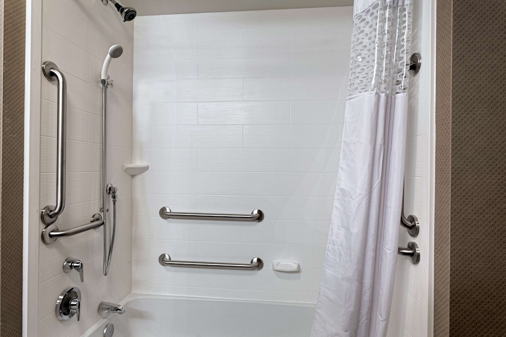 Hampton Inn Lewiston-Auburn, Zdjęcie 5